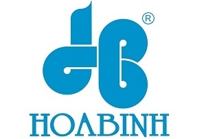 NỘI THẤT HƯNG GIA PHÁT