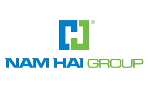 NỘI THẤT HƯNG GIA PHÁT