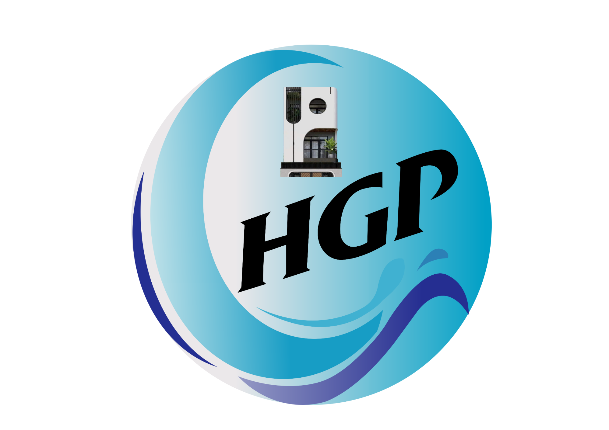 NỘI THẤT HƯNG GIA PHÁT