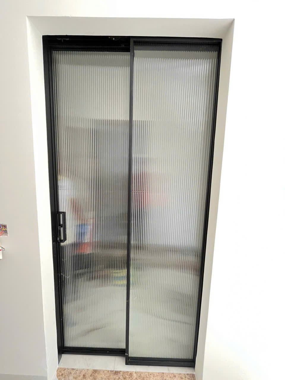 z6456883202436-87c2f675066585feac335a47fc873d9c