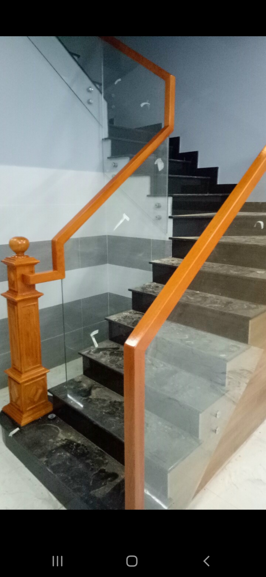 Screenshot_20210706-122423_Zalo