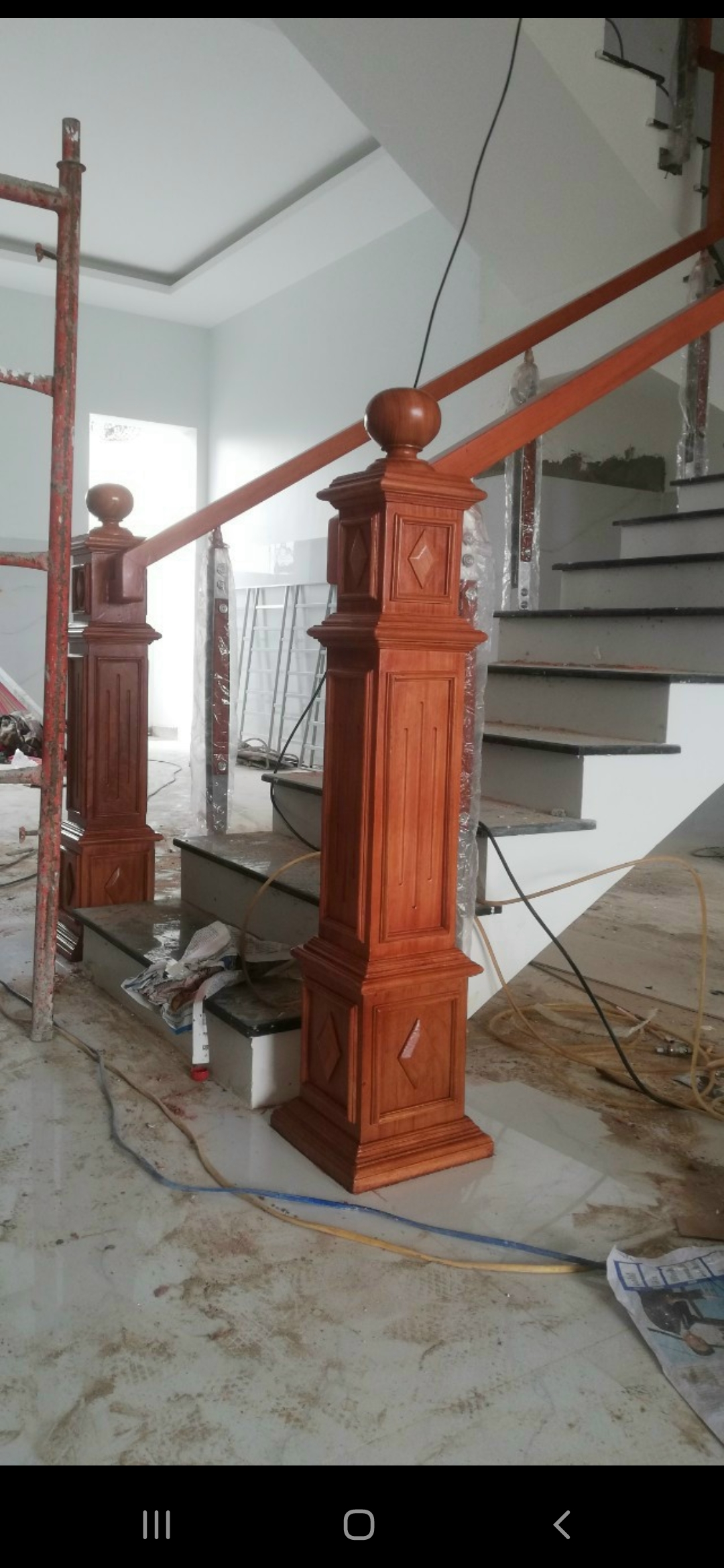 Screenshot_20210706-122430_Zalo