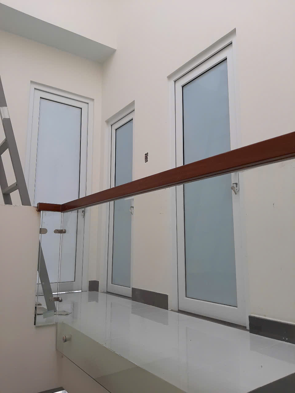 z6493479925987_67898c8634aa7611a8eca97e20803fe7