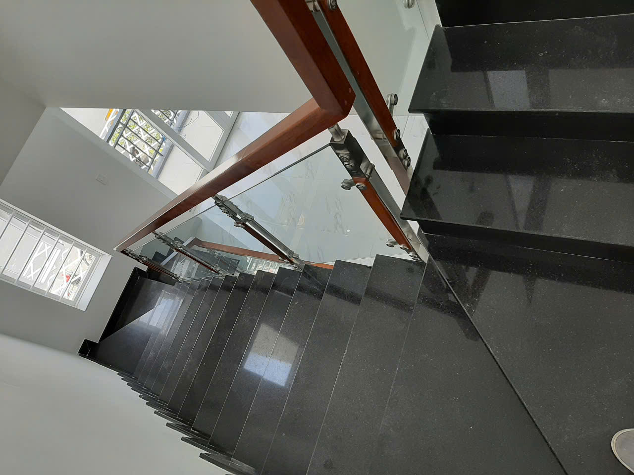 z6493479929651_d841bd078bfe7206403011ab1150f7de