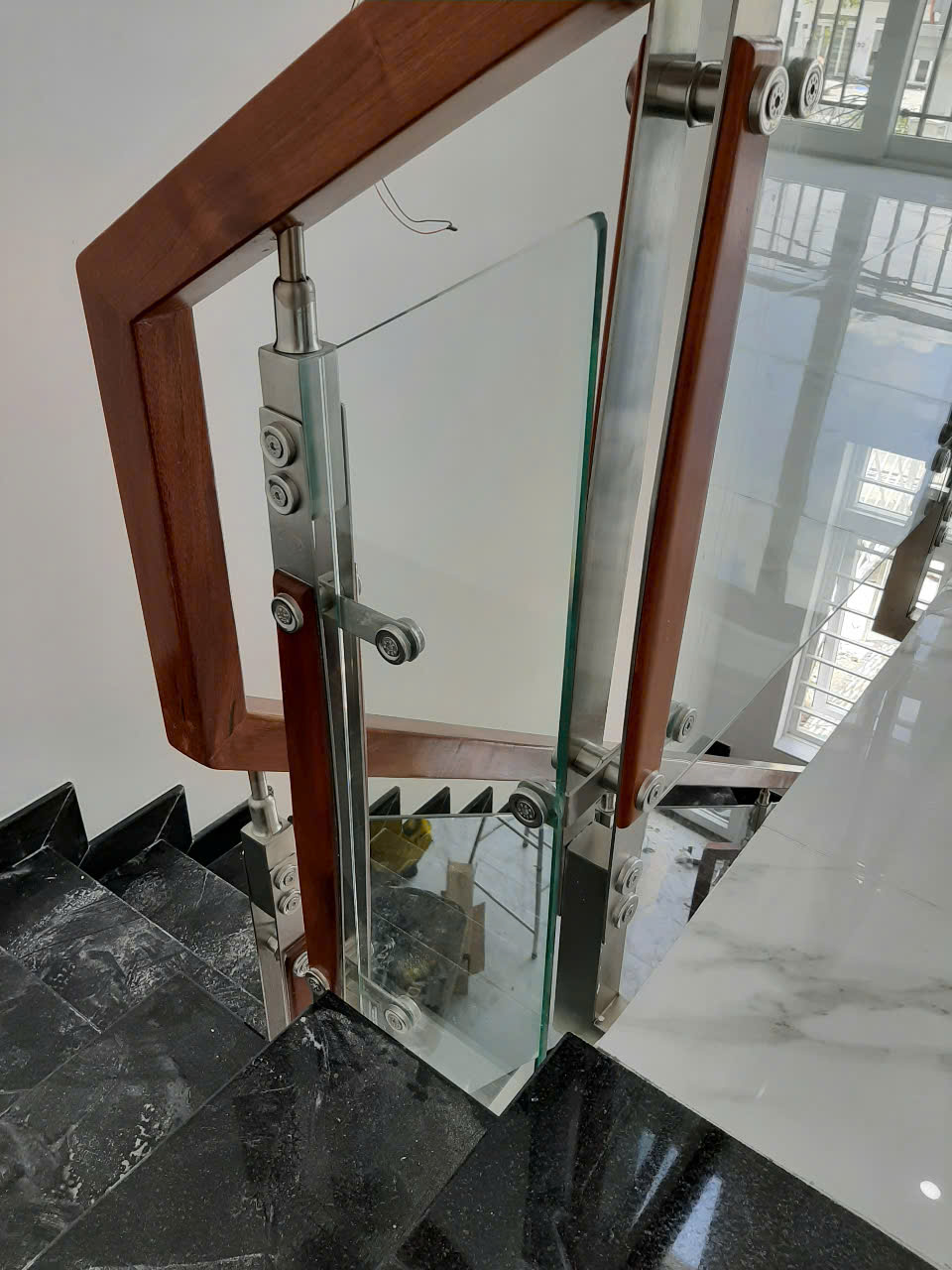 z6493479936689_a4a8237eba225d19b6ea01d5ffd9ee14