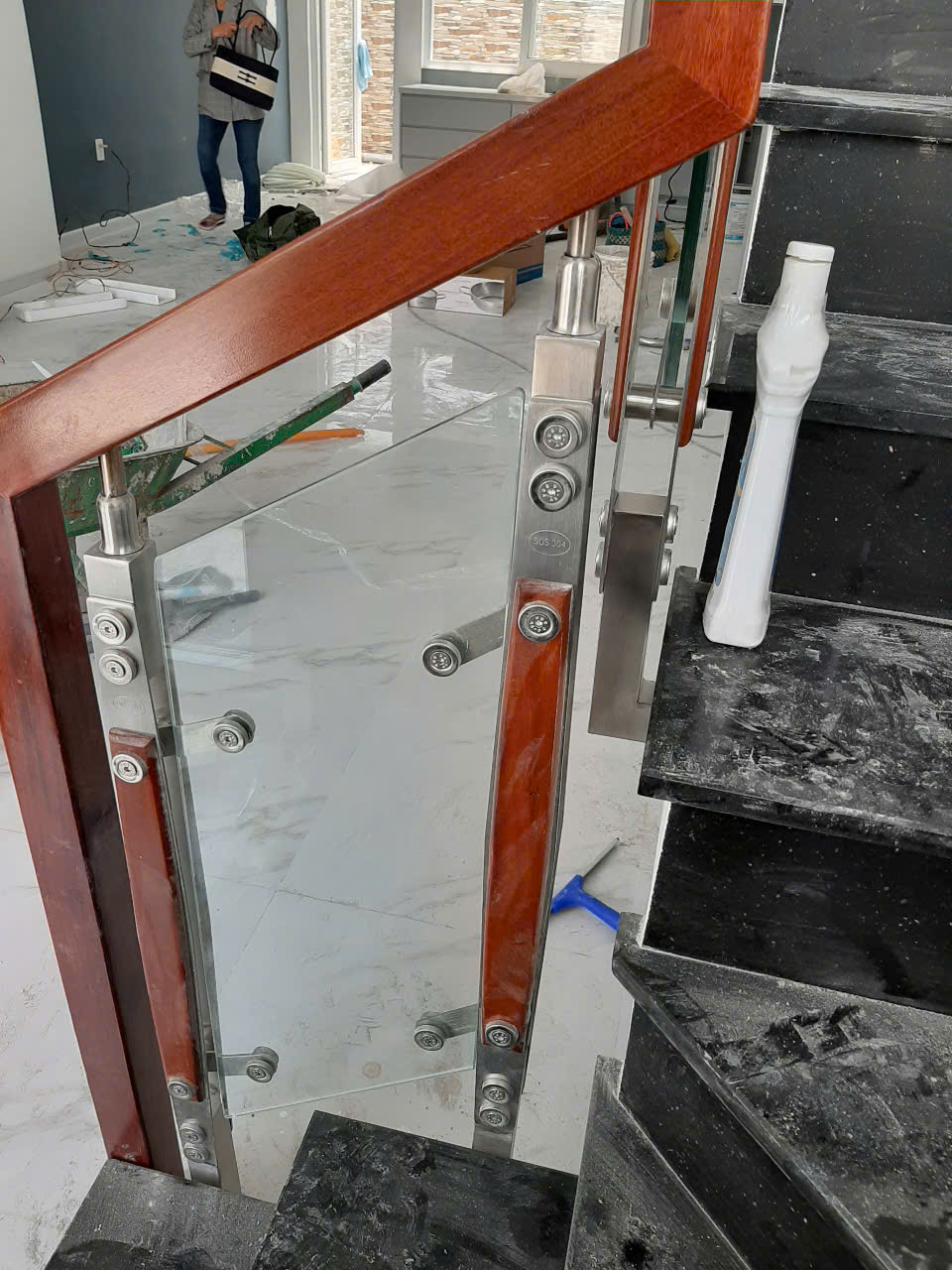 z6493479942141_1ac8917899c892954e7359bf2e3b700a