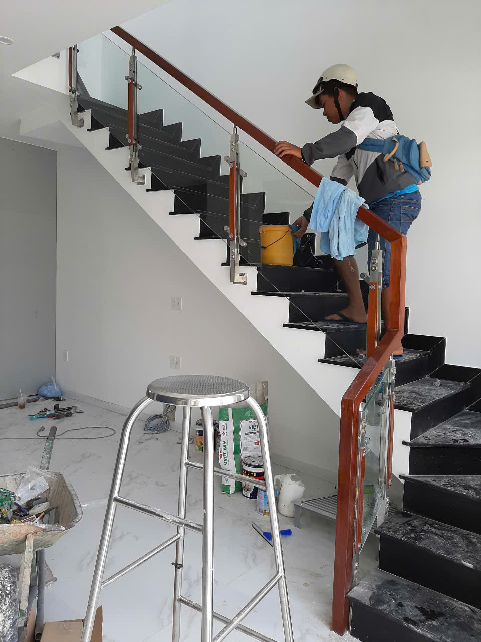 z6493479943371_5793c7c9450957e514a9de863f36865c