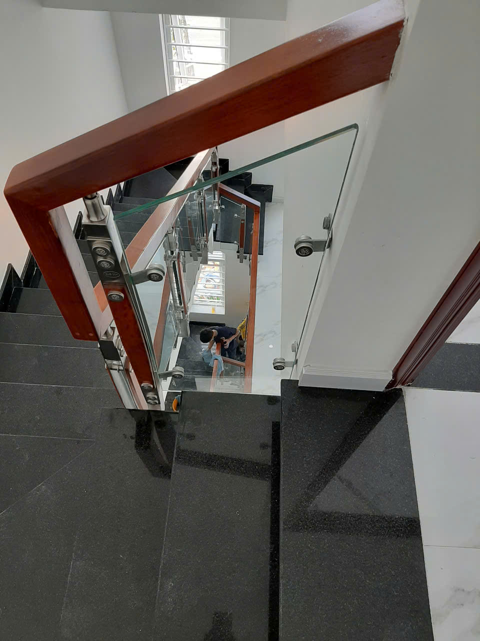 z6493479946049_bb1bebc6b249e515fd530f6319d4f663