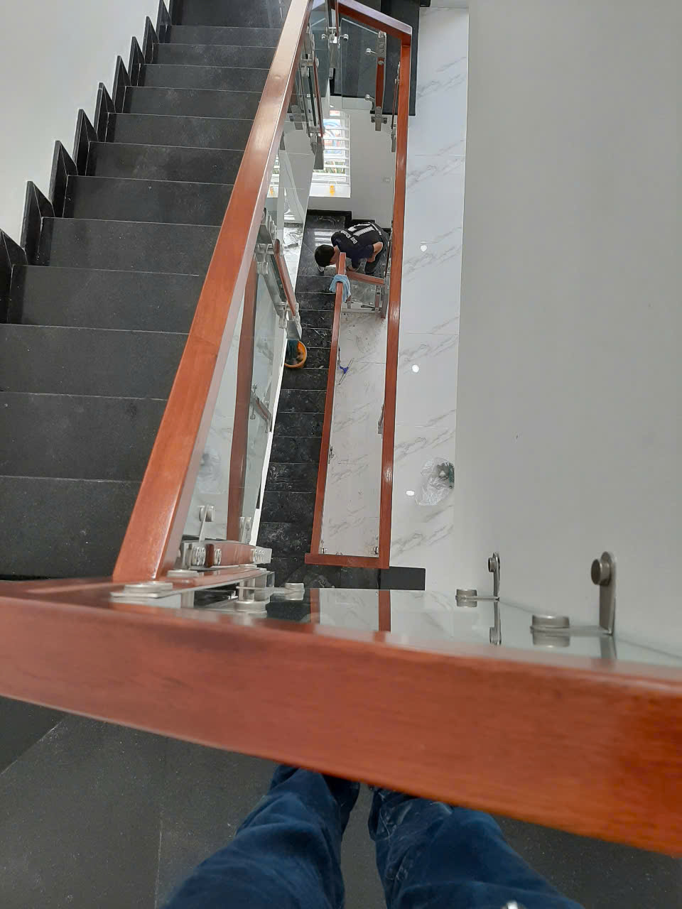 z6493479949533_c46538612e8b7faa7d7c356a849ab05b