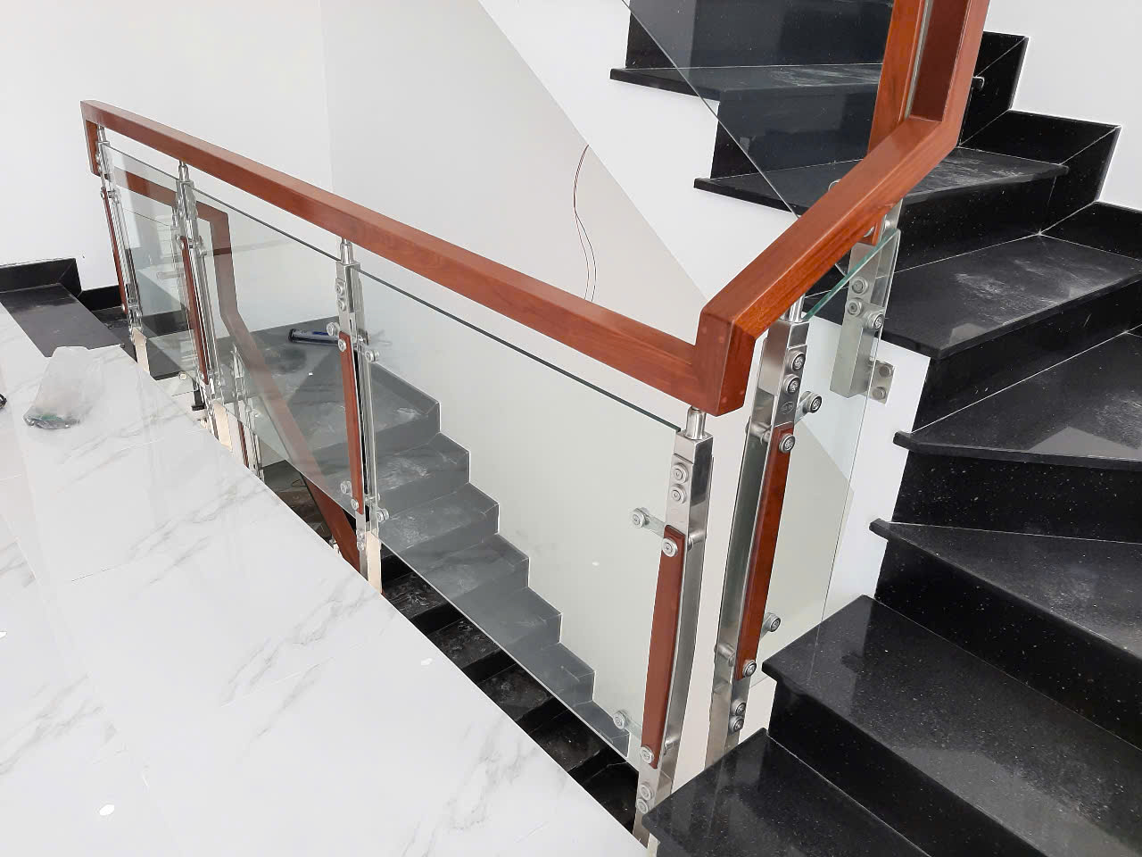 z6493479952004_5dbed9df13be1dee70a593e4260434ab