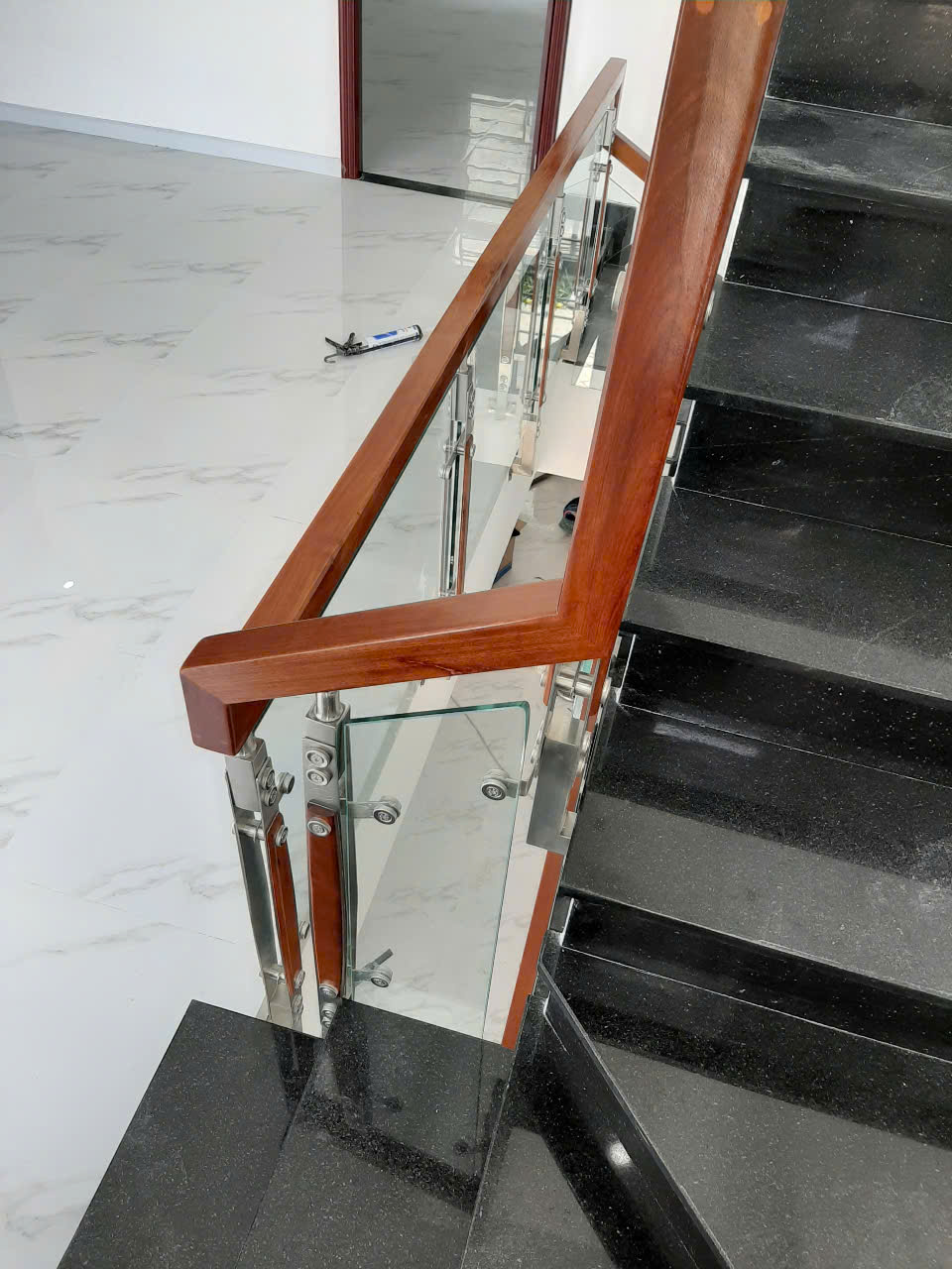 z6493479953588_028a42d37fabaa143ce51eb2d91a1899