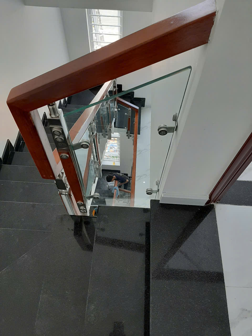 z6493479960837_a923223a87d9efc01da88be902f7c078