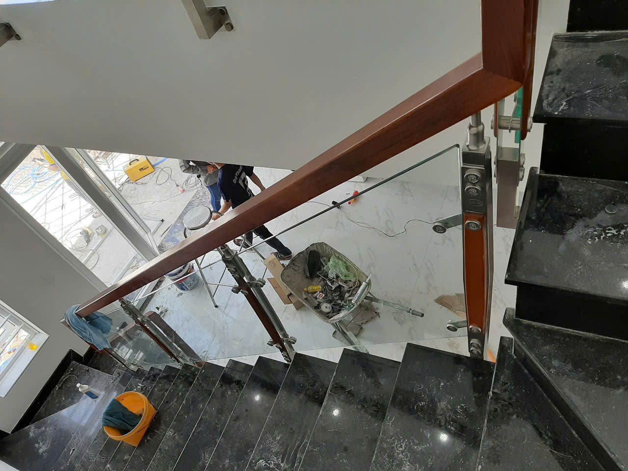 z6493479968311_6eb9435a10711fd133a55ec63d763538