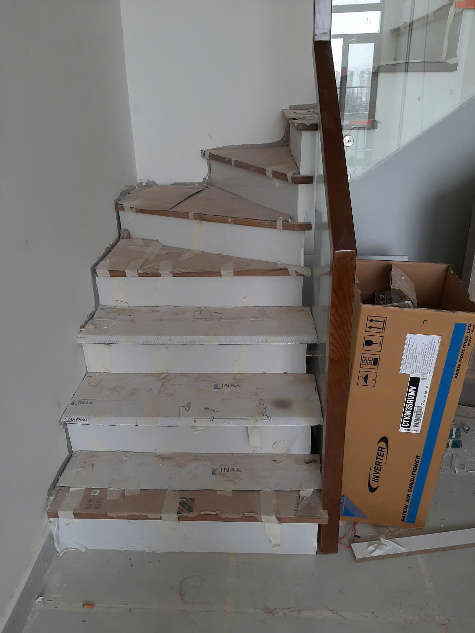 z6493479971628_c19455f4f01ef4c383a46c6924464d2a