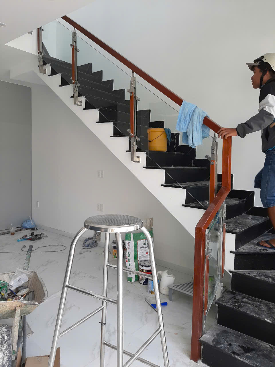 z6493479975779_c5ff48823936404367cf80d9a1d1aea3