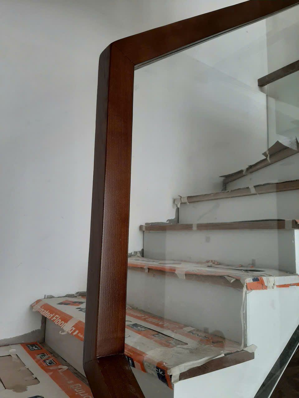 z6493479976447_1ef923c25383eda40796e91440d51c0a