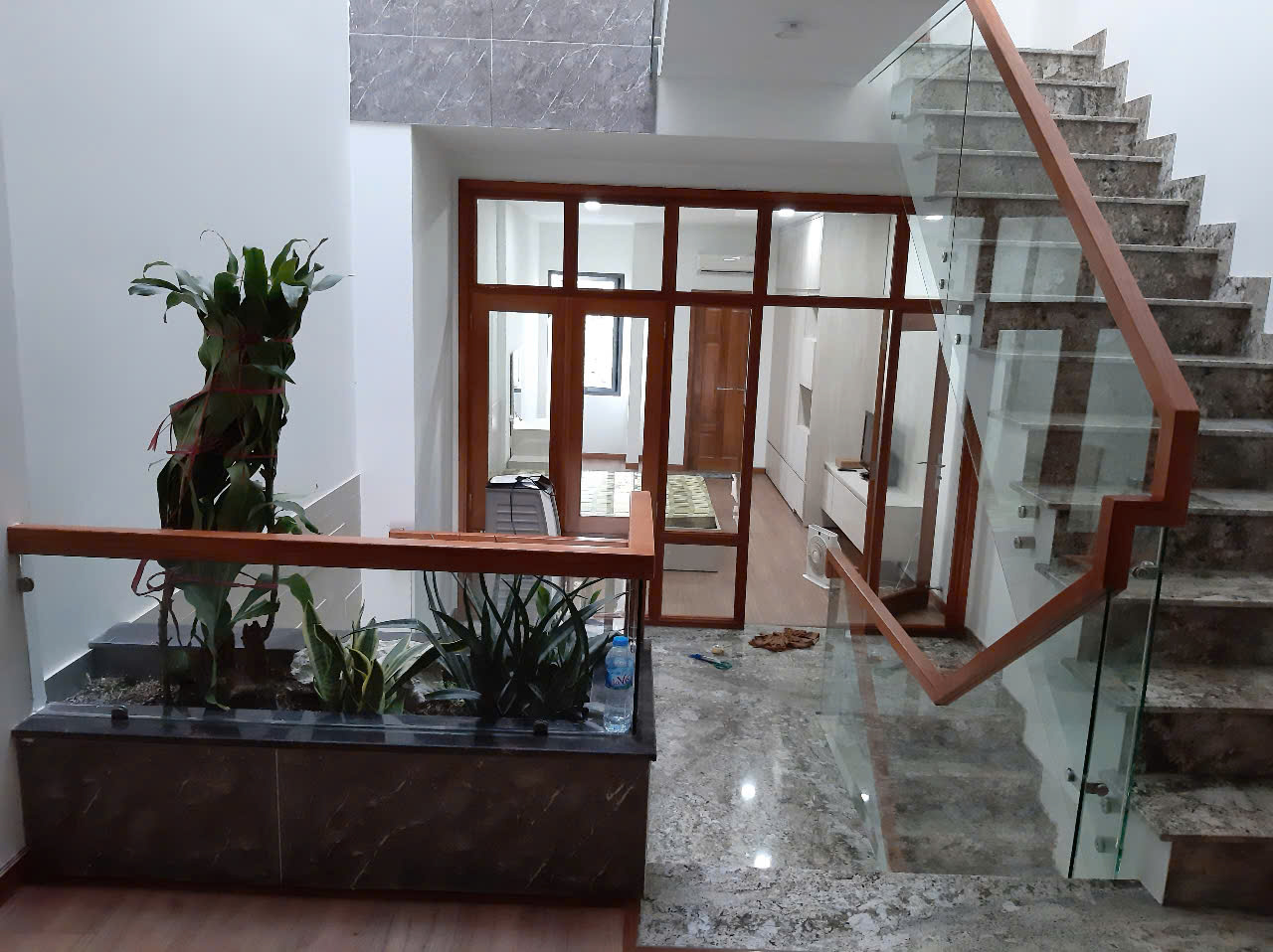 z6493479979535_48dc70103e63b87d20fb974c11aeb0df