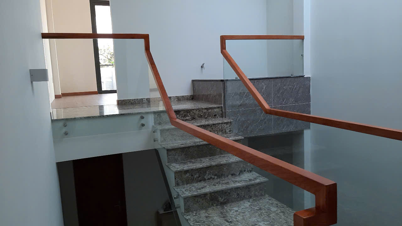 z6493479982987_b5e46f4f56d6a399445ba82f60f3196e