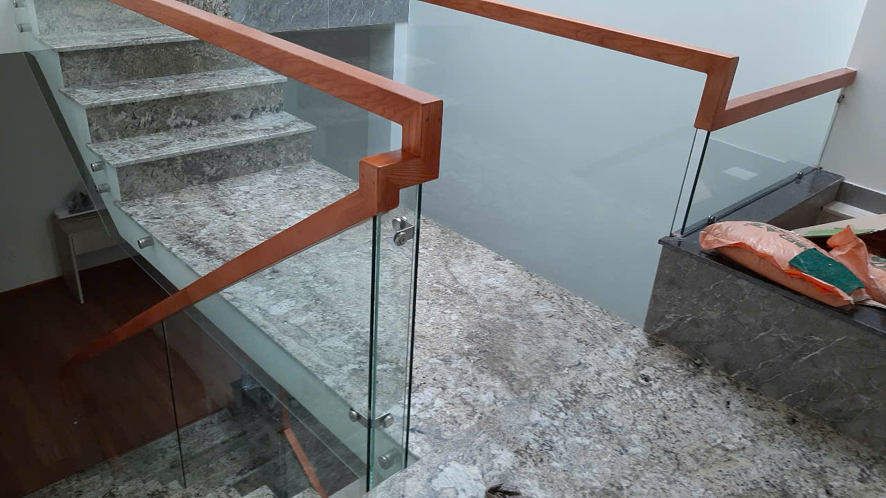 z6493479990693_4cc3ed8131614c3ff7ff954028c9b4df