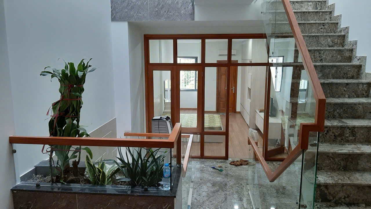 z6493479995655_06edae7c62a55d96e97d7c7394eaf39a