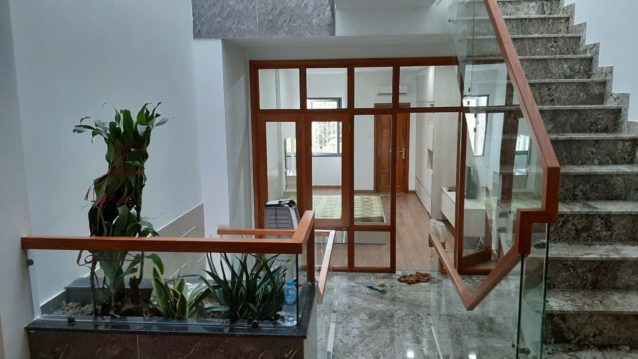 z6493479998151_91c3326c2013183079d30f5eff0bac33