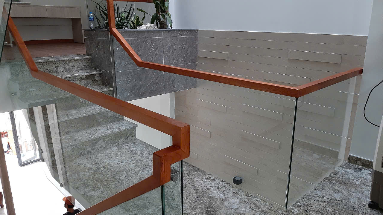 z6493480002756_478a762c67fa012c331405cd4805754e