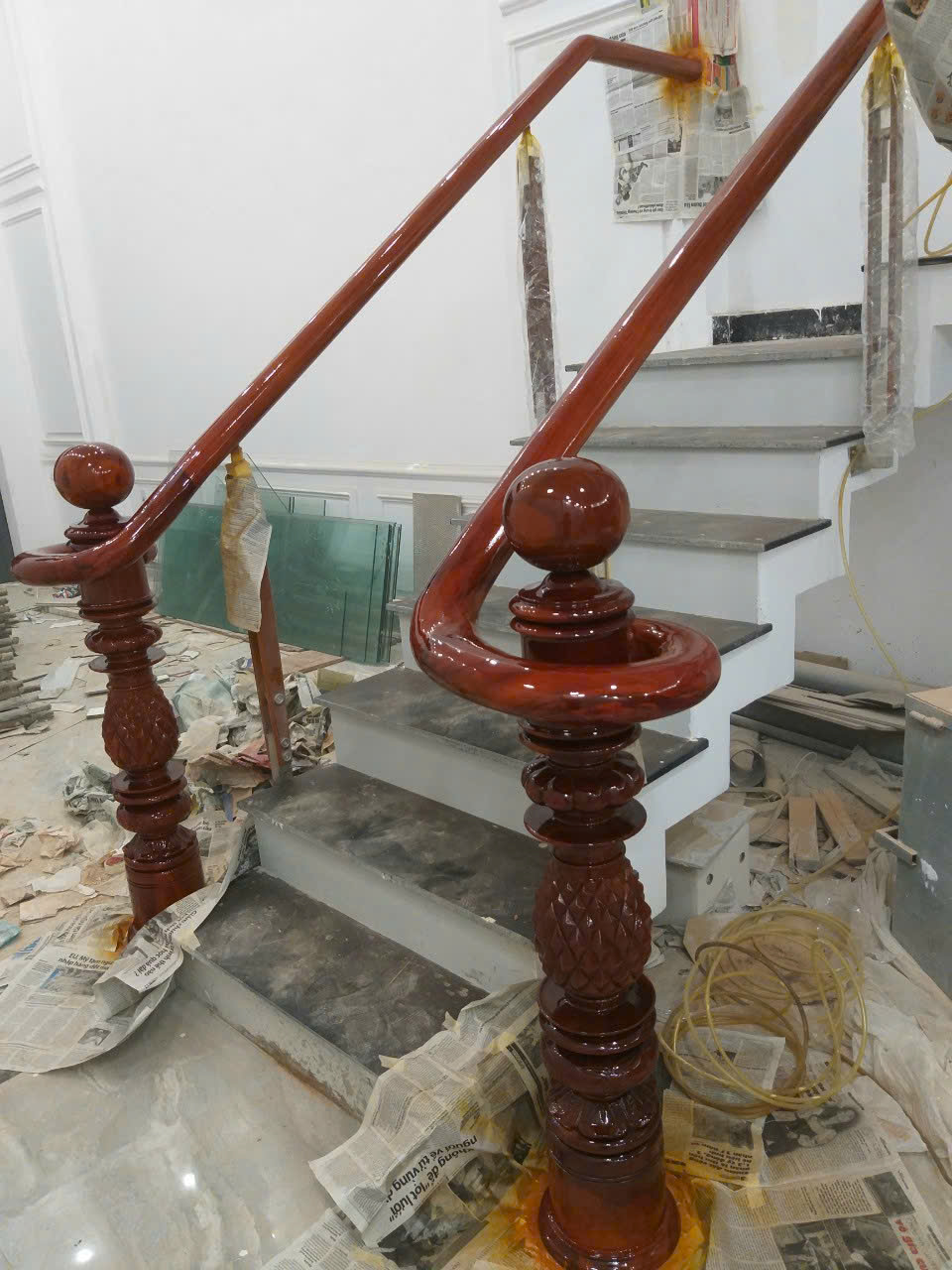 z6493480014263_7ffcdcfceb9095b663447db24b3938bb